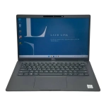 Latitude 7410