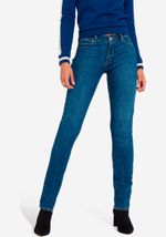 Джинсы SLIM W28LVP94Q