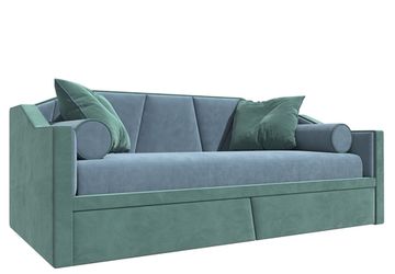 Диван-кровать Астрон