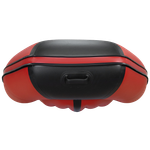 Лодка ПВХ Мастер Лодок Таймень NX3200НДНД "Комби" -