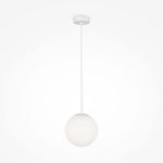 Подвесной светильник Maytoni MOD321PL-01W1