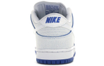 Кроссовки Nike Dunk Sb Prm