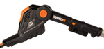 Кусторез WORX WG252E.9 20V без акк и з/у