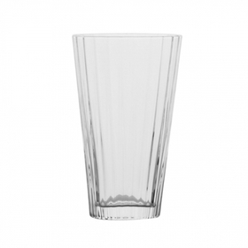 Хайбол, 400мл, серия "Fire" P.L.-BarWare