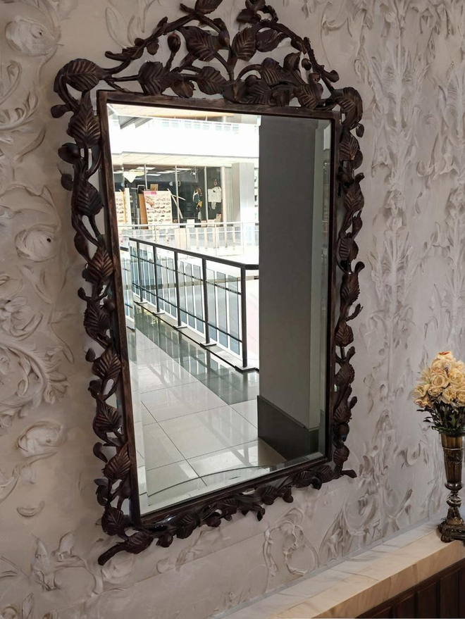 Зеркало Верона