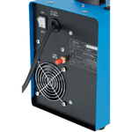 NORDBERG (WMI161) Аппарат сварочный инверторный MIG+MMA, 220В