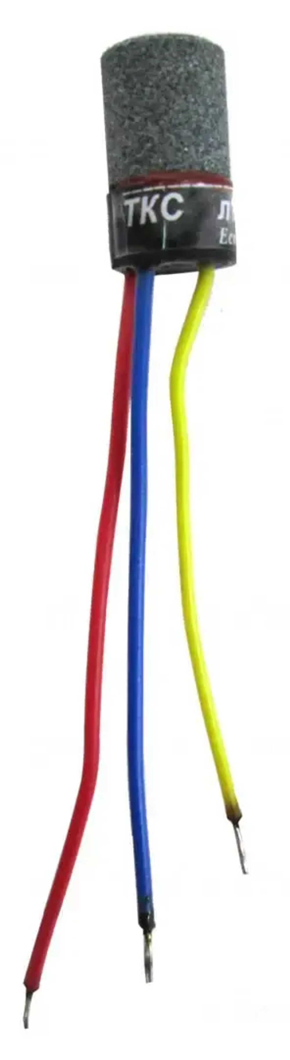 ТКС-10 сенсор на углеводородные газы термокаталитический