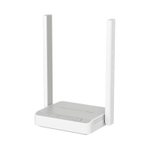 Netcraze 4G (NC-1213) Интернет-центр для USB-модемов LTE/4G/3G с Mesh Wi-Fi N300 и 4-портовым Smart-коммутатором