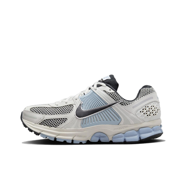 Кроссовки Nike Air Zoom Vomero 5 'Light Armory Blue' FQ7079-001