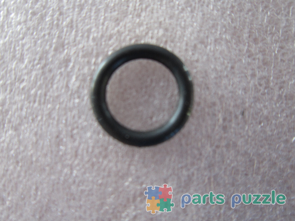 Кольцо уплотнительное / O RING АРТ: 2415H221