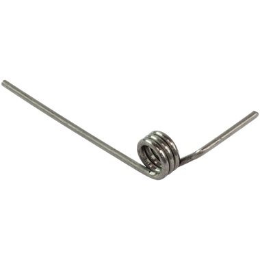 Hidea HD F15-01.07.00.03 Пружина 1шт Стартер 66T-15734-00-00