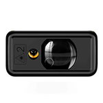 ДАЛЬНОМЕР ЛАЗЕРНЫЙ SNDWAY SW-M70