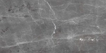 Керамогранит Primavera Ardesia Grafito Polished 60x120 см (PR208)