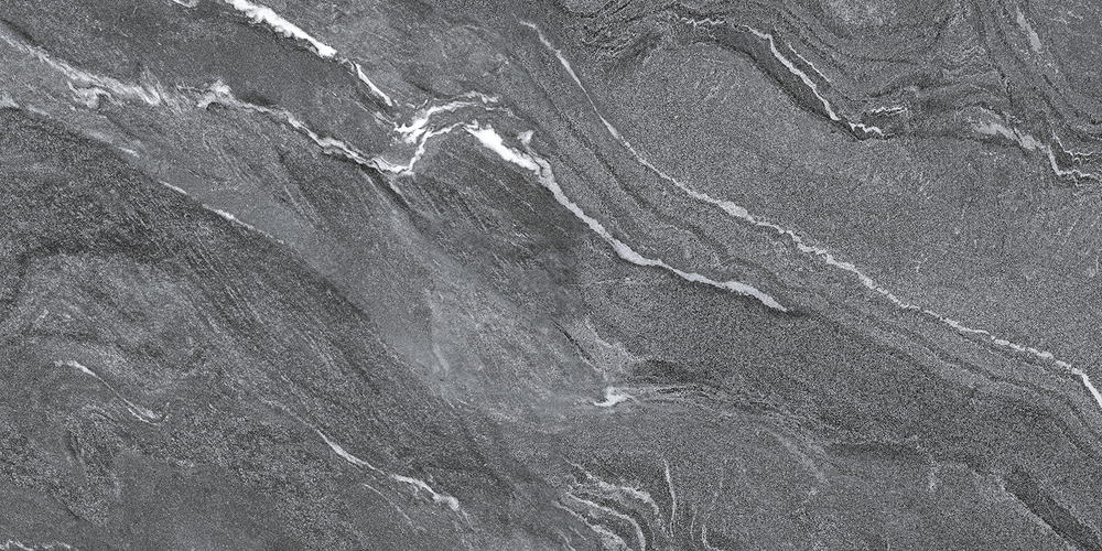 Нексстоун / Nexstone