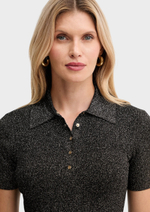 Джемпер KARL LAGERFELD