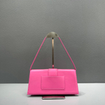 Jacquemus Le Bambino Long 28 cm