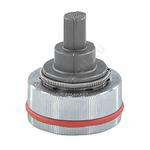 Головка расширительная Дн 20х2,0 RAUTOOL QC Rehau 11315651001
