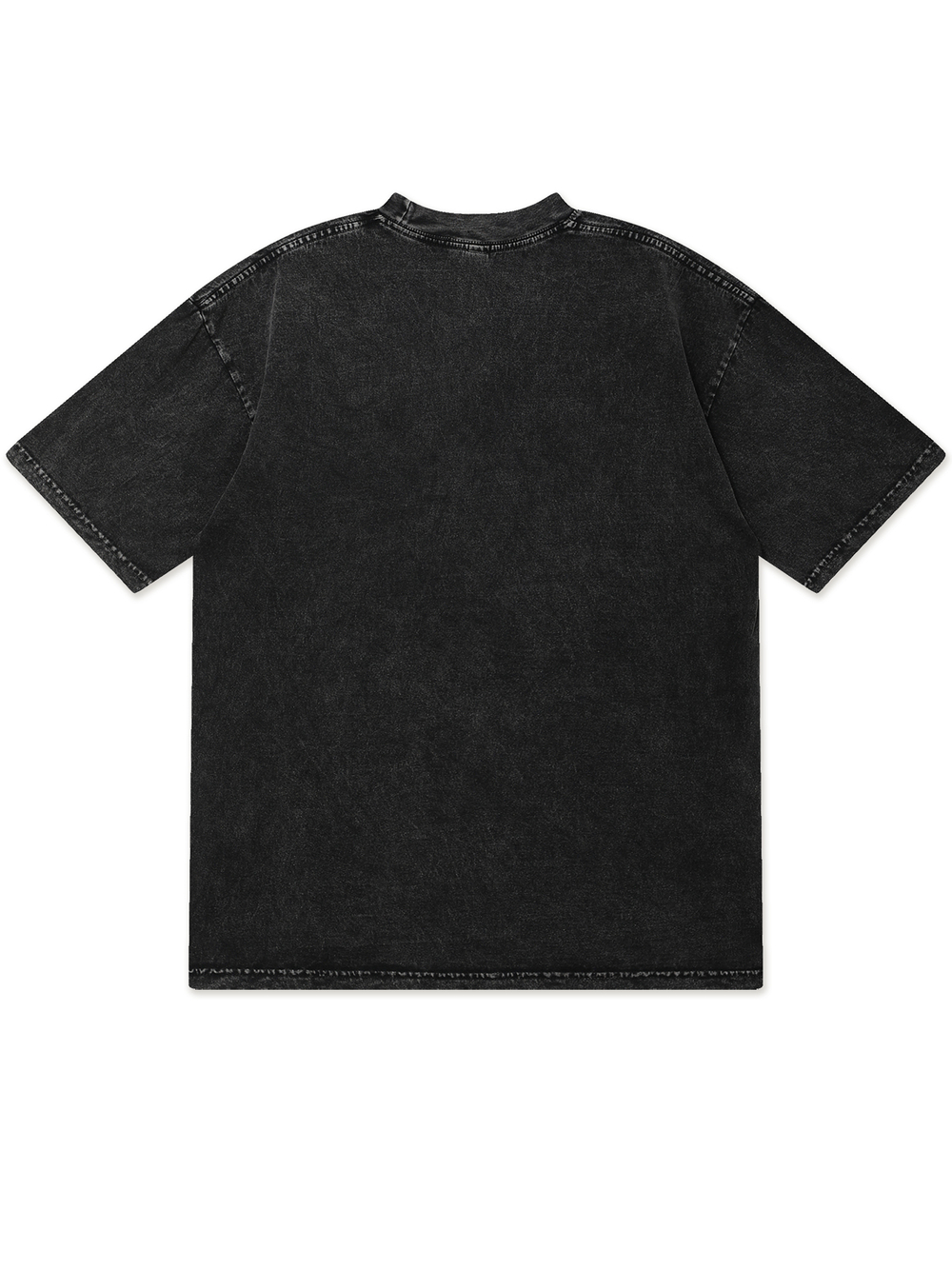 Футболка Кор. Рукав Clipsed Tee