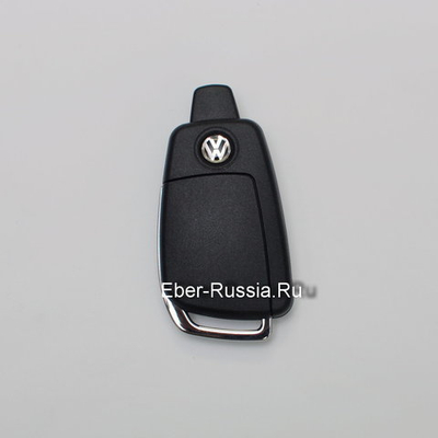 Пульт дистанционного управления для Eberspacher VW / 7E0963511B