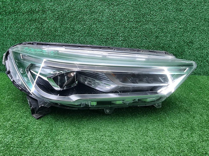 Фара правая Haval M6 2 (2021-н.в.) LED