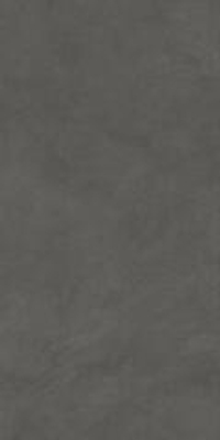 Atlas Concorde Boost Natural Coal 60x120