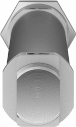 Круглый пневмоцилиндр Festo DSNU-25-250-PPV-A