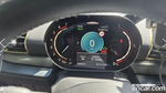 Mini Cooper S Clubman 언톨드 Editions (03.2023)