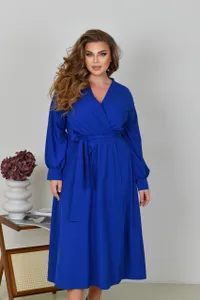 Платье УК-3513-3 Фабрика Моды