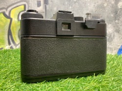 Zenit ET + MC Helios-77M-4