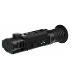 Тепловизионный прицел Dedal APER (2.3x, х2-х4, 50Гц, матрица 384х288, 17мк, дальность обнаружения 1200м)