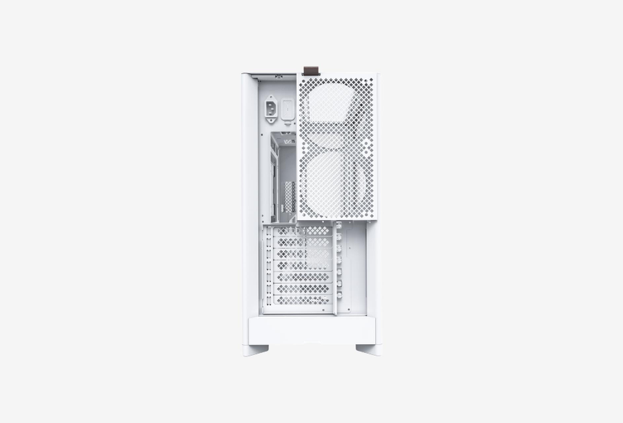 HS01 WHITE_0726709110525