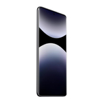 Смартфон Xiaomi Redmi Note 14 Pro 5G NFC 12 ГБ + 512 ГБ («Полночный чёрный» | Midnight Black) (версия Global)