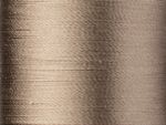 Нитки вышивальные вискоза Madeira Rayon №40, 200 м, цв. 1136, 9840, 5 катушек
