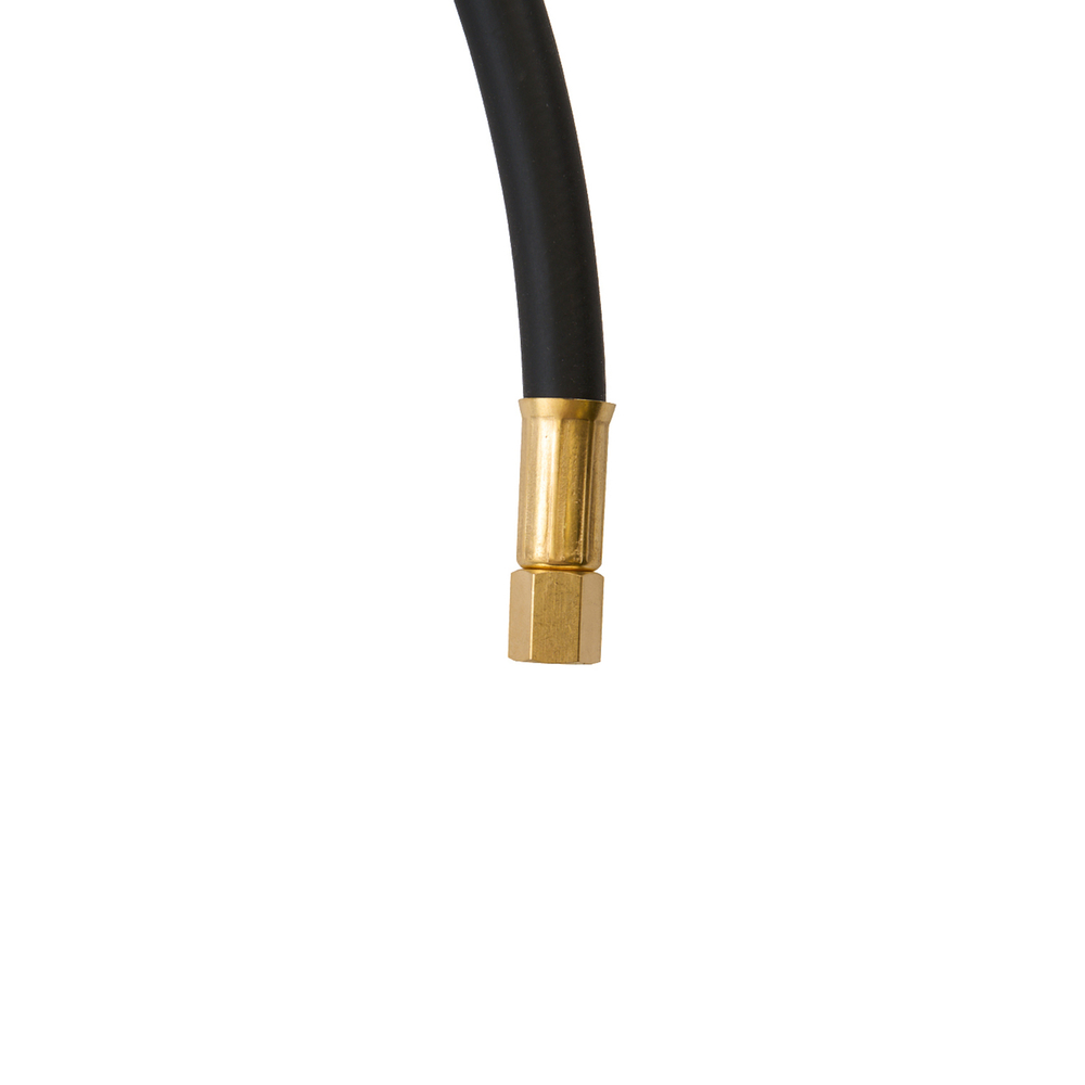 H20-9 Rubber Hose Assembly (Шланг пистолета для начкачки шин)