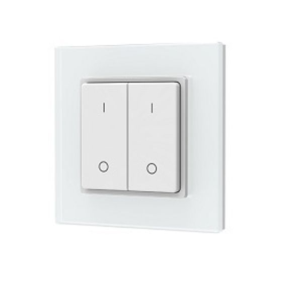 Панель управления Arlight Smart-P47-Dim-G-Suf 032984