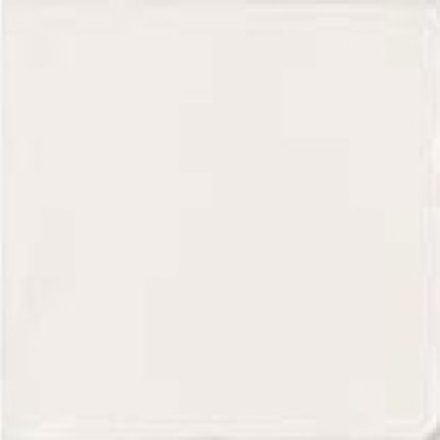 Adex Nature Liso Snow 15x15