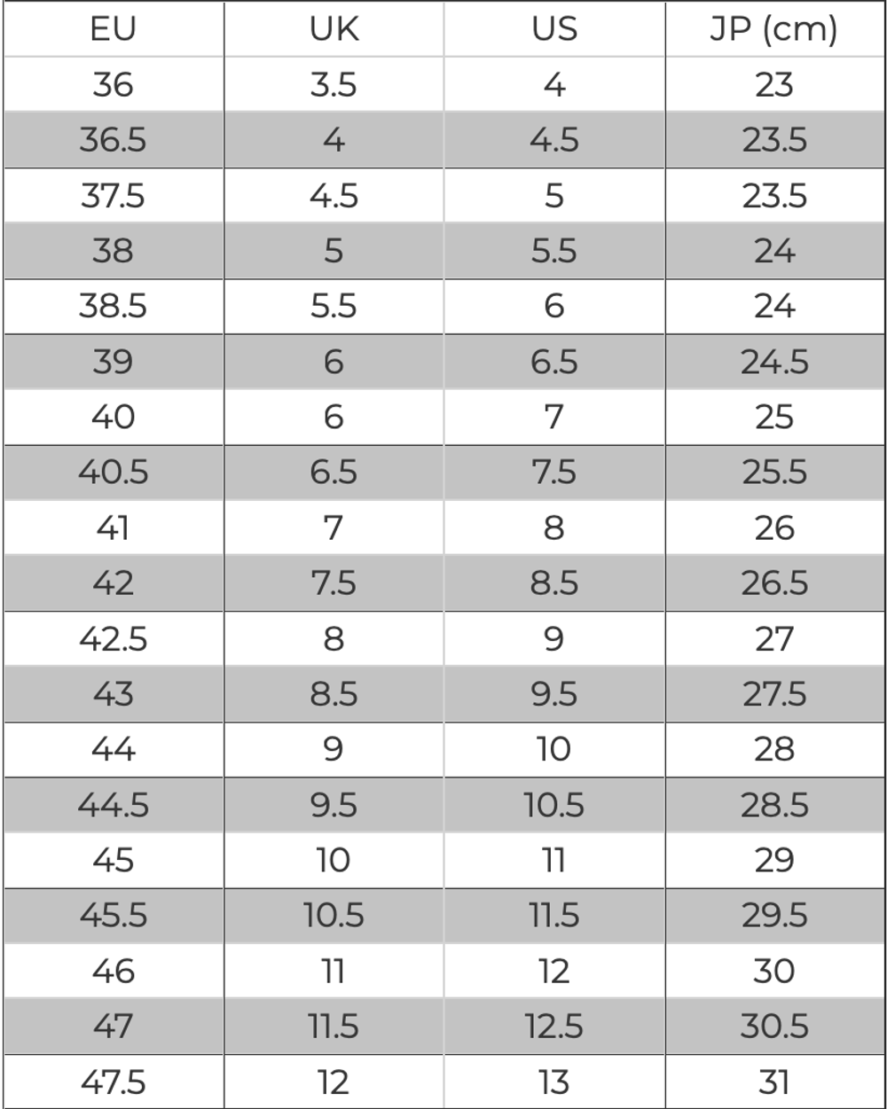 Кроссовки Nike Blazer Mid '77 Vintage