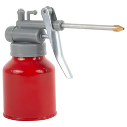 WDK-65155 Маслёнка 125 мл