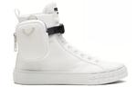 Prada (Женская размерная сетка)