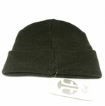 Шапка Чикаго