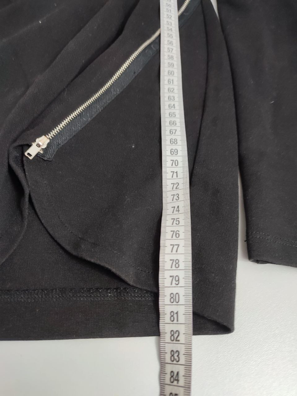 Платье Savage стильное 42 размер