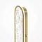 Бра Maytoni Modern MOD429WL-L30BSK