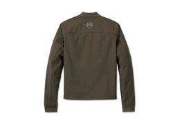 Куртка Flex Harley-Davidson