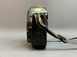 Canon EOS 650