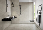 60x120 ArcticStone Кремовый Матовый R10A
