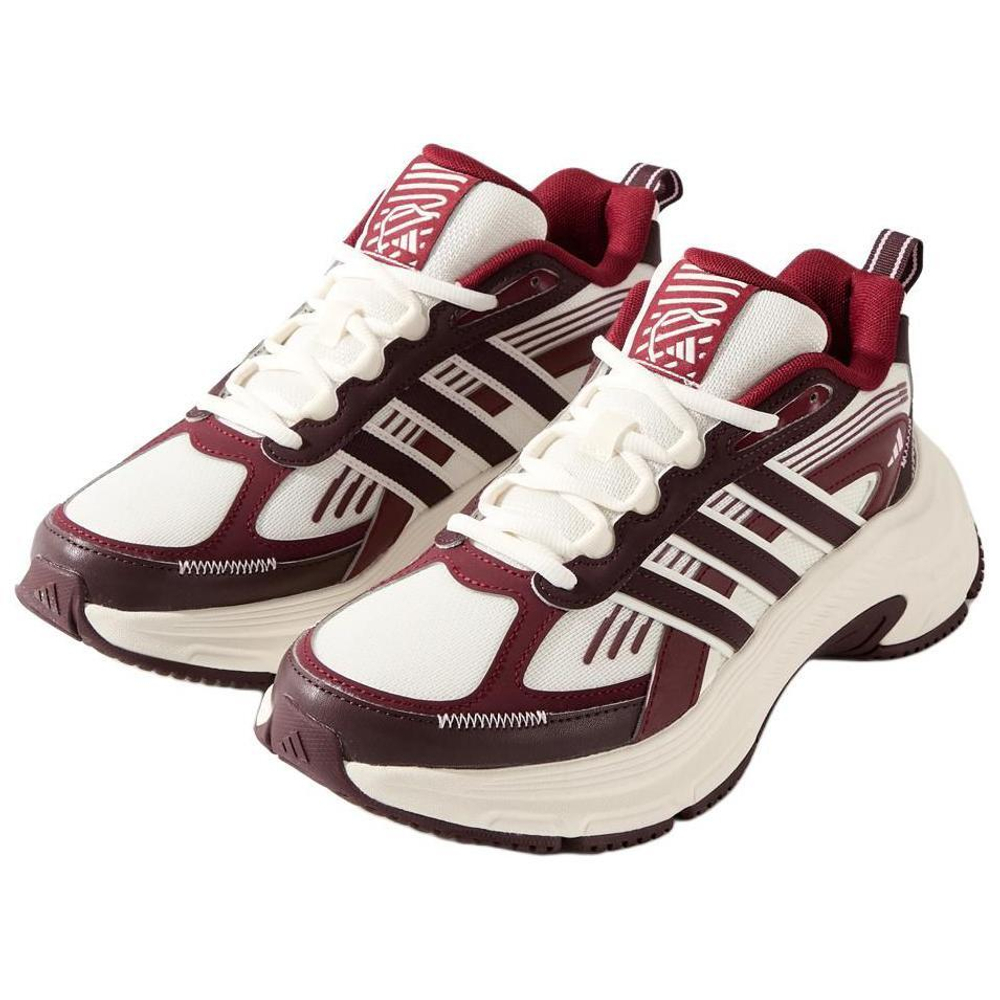 Кроссовки Adidas Fc Classic
