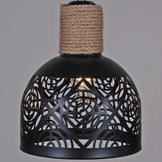 05574-0.9-03 светильник потолочный