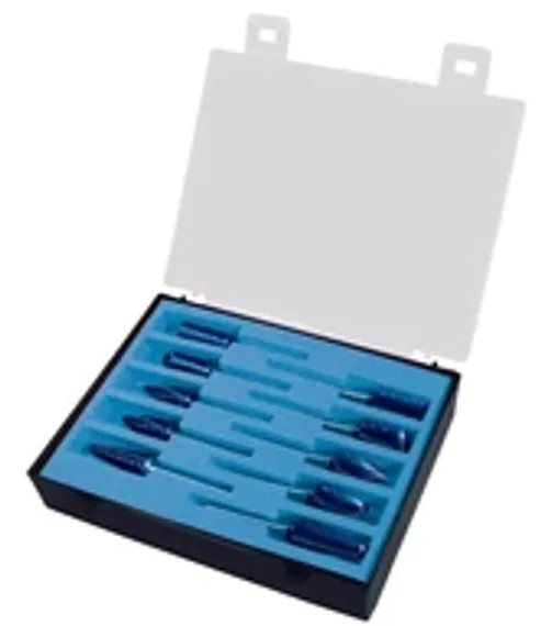 Автоматический кромкорез Promotech ABM-14 (АВМ-14)