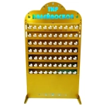 Мишень "Калейдоскоп"