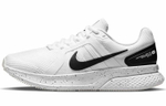 Кроссовки Nike Air Max Viva (Женская размерная сетка)